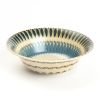 Buy Clasico Bowls Gift Set for only $61.00 in Shop By, By Festival, By Occasion (A-Z), APR-JUN, JAN-MAR, ZZNA-Retirement Gifts, ZZNA-Onboarding, ZZNA-Wedding Gifts, ZZNA-Sympathy Gifts, Get Well Soon Gifts, ZZNA-Referral, Employee Recongnition, For Family, Congratulation Gifts, Housewarming Gifts, Birthday Gift, OCT-DEC, New Year Gifts, Chinese New Year, Christmas Gifts, Thanksgiving, Mother's Day Gift, Valentine's Day Gift, Mid-Autumn Festival, Rice Bowl, 5% off, 20% OFF at Main Website Store - CA, Main Website - CA