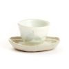 Buy Rokuro Cup and Saucer Set for only $31.00 in Shop By, By Occasion (A-Z), By Festival, Birthday Gift, Housewarming Gifts, Congratulation Gifts, ZZNA-Retirement Gifts, JAN-MAR, OCT-DEC, ZZNA-Onboarding, Get Well Soon Gifts, ZZNA-Referral, Employee Recongnition, APR-JUN, Thanksgiving, Easter Gifts, Teacher’s Day Gift, Cup with Saucer at Main Website Store - CA, Main Website - CA