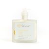 Buy Wine Country Botanicals Hand and Body Lotion - Santa Barbara for only $25.36 in Shop By, By Festival, OCT-DEC, JAN-MAR, Black Friday, 50% OFF, Hand Lotion, Body Lotion, 20% OFF at Main Website Store - CA, Main Website - CA