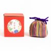Buy You You Ang Japanese Incense Bag - Red Packaging Box for only $17.00 in Shop By, By Occasion (A-Z), By Festival, JAN-MAR, OCT-DEC, APR-JUN, Congratulation Gifts, ZZNA-Onboarding, ZZNA-Retirement Gifts, ZZNA-Sympathy Gifts, Get Well Soon Gifts, ZZNA-Referral, Employee Recongnition, Fragrance & Incense, For Her, Housewarming Gifts, Birthday Gift, Anniversary Gifts, Thanksgiving, Easter Gifts, Incense, 10% OFF at Main Website Store - CA, Main Website - CA