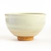 Buy YO TO BI Kohiki Matcha Bowl for only $23.00 in Shop By, By Occasion (A-Z), By Festival, Birthday Gift, Housewarming Gifts, Congratulation Gifts, ZZNA-Retirement Gifts, JAN-MAR, OCT-DEC, Anniversary Gifts, ZZNA-Sympathy Gifts, Get Well Soon Gifts, ZZNA-Referral, Employee Recongnition, APR-JUN, New Year Gifts, Chinese New Year, Thanksgiving, Easter Gifts, Matcha Bowl at Main Website Store - CA, Main Website - CA