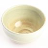 Buy YO TO BI Kohiki Matcha Bowl for only $23.00 in Shop By, By Occasion (A-Z), By Festival, Birthday Gift, Housewarming Gifts, Congratulation Gifts, ZZNA-Retirement Gifts, JAN-MAR, OCT-DEC, Anniversary Gifts, ZZNA-Sympathy Gifts, Get Well Soon Gifts, ZZNA-Referral, Employee Recongnition, APR-JUN, New Year Gifts, Chinese New Year, Thanksgiving, Easter Gifts, Matcha Bowl at Main Website Store - CA, Main Website - CA