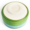 Buy Cierto Japanese Mino Ware Tea Bowl for only $49.00 in Shop By, By Festival, By Occasion (A-Z), Housewarming Gifts, Employee Recongnition, Get Well Soon Gifts, Anniversary Gifts, ZZNA-Wedding Gifts, ZZNA-Onboarding, Congratulation Gifts, ZZNA-Retirement Gifts, Birthday Gift, APR-JUN, OCT-DEC, JAN-MAR, Thanksgiving, Teacher’s Day Gift, Christmas Gifts, Mid-Autumn Festival, For Everyone, 20% OFF, Matcha Bowl at Main Website Store - CA, Main Website - CA