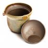 Buy YO TO BI Tokoname Ware Roasting for only $103.00 in Shop By, By Festival, By Occasion (A-Z), Birthday Gift, Employee Recongnition, ZZNA-Referral, Get Well Soon Gifts, ZZNA-Sympathy Gifts, Anniversary Gifts, Housewarming Gifts, Congratulation Gifts, ZZNA-Retirement Gifts, APR-JUN, OCT-DEC, JAN-MAR, Thanksgiving, Easter Gifts, Teacher’s Day Gift, Mid-Autumn Festival, Tea Brewer at Main Website Store - CA, Main Website - CA