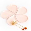 Buy Sakura Hitohira Small Plate Set for only $51.00 in Shop By, By Occasion (A-Z), By Festival, Housewarming Gifts, Congratulation Gifts, For Family, Employee Recongnition, Get Well Soon Gifts, JAN-MAR, OCT-DEC, APR-JUN, New Year Gifts, Thanksgiving, Easter Gifts, Mother's Day Gift, Valentine's Day Gift, Chinese New Year, Side Plate, 20% OFF at Main Website Store - CA, Main Website - CA