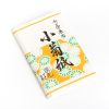 Buy YO TO BI Kaishi Paper - Chrysanthemum for only $8.00 in Shop By, By Festival, By Occasion (A-Z), Get Well Soon Gifts, ZZNA-Sympathy Gifts, ZZNA-Onboarding, APR-JUN, OCT-DEC, JAN-MAR, Black Friday, Easter Gifts, 60% OFF, Kaishi Tissue at Main Website Store - CA, Main Website - CA