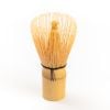 Buy YO TO BI Bamboo Whisk - 120 String for only $49.00 in Shop By, By Occasion (A-Z), By Festival, Birthday Gift, Housewarming Gifts, Congratulation Gifts, ZZNA-Retirement Gifts, JAN-MAR, APR-JUN, Anniversary Gifts, ZZNA-Sympathy Gifts, Get Well Soon Gifts, ZZNA-Referral, Employee Recongnition, OCT-DEC, Mid-Autumn Festival, Thanksgiving, Easter Gifts, Whisk at Main Website Store - CA, Main Website - CA