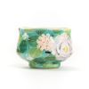 Buy Yuzuriha Workshop Yuzu Rose Japanese Sake Cup for only $65.00 in Shop By, By Occasion (A-Z), By Festival, Birthday Gift, Housewarming Gifts, Congratulation Gifts, ZZNA-Retirement Gifts, JAN-MAR, OCT-DEC, ZZNA-Sympathy Gifts, Get Well Soon Gifts, ZZNA-Referral, Employee Recongnition, APR-JUN, Mid-Autumn Festival, Thanksgiving, Easter Gifts, Sake Cup at Main Website Store - CA, Main Website - CA
