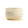 Buy Cierto Japanese Mino Ware Sake Cups Gift Box for only $68.00 in Shop By, By Festival, By Occasion (A-Z), OCT-DEC, JAN-MAR, ZZNA-Onboarding, ZZNA-Wedding Gifts, Anniversary Gifts, ZZNA-Sympathy Gifts, Get Well Soon Gifts, ZZNA-Referral, Employee Recongnition, For Couple, ZZNA-Retirement Gifts, Congratulation Gifts, Housewarming Gifts, Birthday Gift, APR-JUN, New Year Gifts, Chinese New Year, Mid-Autumn Festival, Thanksgiving, Christmas Gifts, Valentine's Day Gift, Black Friday, Easter Gifts, Sake Cup, For Family, 10% off, 20% OFF at Main Website Store - CA, Main Website - CA