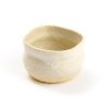 Buy Cierto Japanese Mino Ware Sake Cups Gift Box for only $68.00 in Shop By, By Festival, By Occasion (A-Z), OCT-DEC, JAN-MAR, ZZNA-Onboarding, ZZNA-Wedding Gifts, Anniversary Gifts, ZZNA-Sympathy Gifts, Get Well Soon Gifts, ZZNA-Referral, Employee Recongnition, For Couple, ZZNA-Retirement Gifts, Congratulation Gifts, Housewarming Gifts, Birthday Gift, APR-JUN, New Year Gifts, Chinese New Year, Mid-Autumn Festival, Thanksgiving, Christmas Gifts, Valentine's Day Gift, Black Friday, Easter Gifts, Sake Cup, For Family, 10% off, 20% OFF at Main Website Store - CA, Main Website - CA