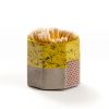 Buy Tenn Prairie Yellow & White Graffiti Match Holder w/Striker & White Match of Yellow & White color for only $27.68 in Shop By, By Occasion (A-Z), By Festival, Birthday Gift, Housewarming Gifts, Matches, Employee Recongnition, ZZNA-Referral, Anniversary Gifts, ZZNA-Wedding Gifts, ZZNA-Onboarding, JAN-MAR, OCT-DEC, APR-JUN, Mid-Autumn Festival, Thanksgiving, Teacher’s Day Gift, Match, Easter Gifts, 20% OFF, 10% OFF at Main Website Store - CA, Main Website - CA