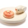 Buy Matsumoto Incense Holder - Java Sparrow of Java Sparrow color for only $27.99 in Shop By, By Recipient, By Occasion (A-Z), By Festival, Birthday Gift, Housewarming Gifts, Congratulation Gifts, OCT-DEC, Anniversary Gifts, For Her, APR-JUN, Christmas Gifts, Thanksgiving, Teacher’s Day Gift, Incense Holder, By Recipient, For Her at Main Website Store - CA, Main Website - CA