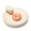 Buy Matsumoto Incense Holder - Java Sparrow of Java Sparrow color for only $27.99 in Shop By, By Recipient, By Occasion (A-Z), By Festival, Birthday Gift, Housewarming Gifts, Congratulation Gifts, OCT-DEC, Anniversary Gifts, For Her, APR-JUN, Christmas Gifts, Thanksgiving, Teacher’s Day Gift, Incense Holder, By Recipient, For Her at Main Website Store - CA, Main Website - CA