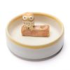 Buy Matsumoto Incense Holder - Owl of Owl color for only $32.99 in Shop By, By Recipient, By Occasion (A-Z), By Festival, Birthday Gift, Housewarming Gifts, Congratulation Gifts, OCT-DEC, Anniversary Gifts, For Her, APR-JUN, Christmas Gifts, Thanksgiving, Teacher’s Day Gift, Incense Holder, By Recipient, For Her at Main Website Store - CA, Main Website - CA