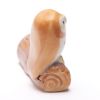 Buy Matsumoto Incense Holder - Owl of Owl color for only $32.99 in Shop By, By Recipient, By Occasion (A-Z), By Festival, Birthday Gift, Housewarming Gifts, Congratulation Gifts, OCT-DEC, Anniversary Gifts, For Her, APR-JUN, Christmas Gifts, Thanksgiving, Teacher’s Day Gift, Incense Holder, By Recipient, For Her at Main Website Store - CA, Main Website - CA