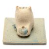 Buy Matsumoto Incense Holder - Cat of Cat color for only $27.99 in Shop By, By Recipient, By Occasion (A-Z), By Festival, Birthday Gift, Housewarming Gifts, Congratulation Gifts, OCT-DEC, Anniversary Gifts, For Her, APR-JUN, Christmas Gifts, Thanksgiving, Teacher’s Day Gift, Incense Holder, By Recipient, For Her at Main Website Store - CA, Main Website - CA