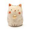 Buy Matsumoto Incense Holder - Cat of Cat color for only $27.99 in Shop By, By Recipient, By Occasion (A-Z), By Festival, Birthday Gift, Housewarming Gifts, Congratulation Gifts, OCT-DEC, Anniversary Gifts, For Her, APR-JUN, Christmas Gifts, Thanksgiving, Teacher’s Day Gift, Incense Holder, By Recipient, For Her at Main Website Store - CA, Main Website - CA