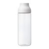 Buy KINTO CAPSULE Water Carafe 1L - White of White color for only $37.00 in Popular Gifts Right Now, Shop By, By Occasion (A-Z), By Festival, JAN-MAR, OCT-DEC, APR-JUN, Congratulation Gifts, Housewarming Gifts, ZZNA-Retirement Gifts, Anniversary Gifts, ZZNA-Sympathy Gifts, Get Well Soon Gifts, ZZNA-Referral, Employee Recongnition, ZZNA_New Immigrant, Birthday Gift, ZZNA_Graduation Gifts, Thanksgiving, Teacher’s Day Gift, Easter Gifts, Carafe at Main Website Store - CA, Main Website - CA