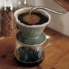 Buy KINTO SLOW COFFEE STYLE Coffee Server - 600ml for only $24.00 in Shop By, By Festival, By Occasion (A-Z), Employee Recongnition, ZZNA-Referral, APR-JUN, OCT-DEC, ZZNA-Retirement Gifts, Congratulation Gifts, Housewarming Gifts, Birthday Gift, Teacher’s Day Gift, Easter Gifts, Thanksgiving, Coffee Server at Main Website Store - CA, Main Website - CA
