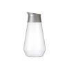 Buy KINTO LUCE Water Carafe 750ml - Clear for only $62.00 in Popular Gifts Right Now, Shop By, By Occasion (A-Z), By Festival, Birthday Gift, Housewarming Gifts, Congratulation Gifts, ZZNA-Retirement Gifts, JAN-MAR, OCT-DEC, ZZNA_Graduation Gifts, ZZNA-Referral, Employee Recongnition, ZZNA_New Immigrant, APR-JUN, Thanksgiving, Easter Gifts, Teacher’s Day Gift, Carafe at Main Website Store - CA, Main Website - CA