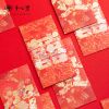Buy Red Envelope_Joy for only $7.00 in Shop By, By Festival, By Occasion (A-Z), OCT-DEC, JAN-MAR, Congratulation Gifts, Black Friday, Chinese New Year, New Year Gifts, Envolope, Chinese Red Envelopes, 20% OFF at Main Website Store - CA, Main Website - CA