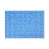 Buy Japanese Chiyogami Paper_2005 for only $4.50 in Products, Gifting Supply, Wrapping Material, Wrapping Paper, Japanese at Main Website Store - CA, Main Website - CA