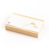 Buy You You Ang Fuji Mountain Incense Gift Set - Sakura with Blue Plate for only $46.00 in Shop By, By Festival, OCT-DEC, Christmas Gifts, By Recipient, Incense Gift Set, 10% off, For Everyone, For Family, 10% OFF at Main Website Store - CA, Main Website - CA