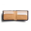 Buy Bellroy Hide & Seek LO - Navy for only $115.00 in Popular Gifts Right Now, Shop By, By Occasion (A-Z), By Festival, Birthday Gift, Housewarming Gifts, Congratulation Gifts, ZZNA-Retirement Gifts, OCT-DEC, APR-JUN, ZZNA_Graduation Gifts, Anniversary Gifts, ZZNA-Sympathy Gifts, Get Well Soon Gifts, ZZNA_Year End Party, ZZNA-Referral, Employee Recongnition, ZZNA_New Immigrant, Bellroy Hide & Seek, ZZNA-Onboarding, Father's Day Gift, Teacher’s Day Gift, Easter Gifts, Thanksgiving, Men's Wallet, 10% OFF, Personalizable Wallet & Card Holder at Main Website Store - CA, Main Website - CA