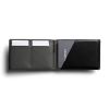 Buy Bellroy Travel Wallet - RFID Protection - Black for only $175.00 in Popular Gifts Right Now, Shop By, By Occasion (A-Z), By Festival, Birthday Gift, Housewarming Gifts, Congratulation Gifts, ZZNA-Retirement Gifts, OCT-DEC, APR-JUN, ZZNA-Onboarding, Anniversary Gifts, ZZNA-Sympathy Gifts, Get Well Soon Gifts, ZZNA_Year End Party, ZZNA-Referral, Employee Recongnition, ZZNA_New Immigrant, Bellroy Passport Wallet, ZZNA_Graduation Gifts, Teacher’s Day Gift, Easter Gifts, Thanksgiving, Passport Holder, Black Friday, 10% OFF, Personalizable Passport Holder at Main Website Store - CA, Main Website - CA