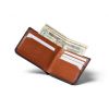 Buy Bellroy Hide & Seek LO - Java for only $115.00 in Popular Gifts Right Now, Shop By, By Occasion (A-Z), By Festival, Birthday Gift, Housewarming Gifts, Congratulation Gifts, ZZNA-Retirement Gifts, OCT-DEC, APR-JUN, ZZNA-Onboarding, Anniversary Gifts, ZZNA-Sympathy Gifts, Get Well Soon Gifts, ZZNA_Year End Party, ZZNA-Referral, Employee Recongnition, ZZNA_New Immigrant, Bellroy Hide & Seek, ZZNA_Graduation Gifts, Teacher’s Day Gift, Easter Gifts, Thanksgiving, Men's Wallet, 10% OFF, Personalizable Wallet & Card Holder at Main Website Store - CA, Main Website - CA