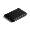 Buy Bellroy Travel Folio - Black for only $199.00 in Popular Gifts Right Now, Shop By, By Occasion (A-Z), By Festival, Birthday Gift, Housewarming Gifts, Congratulation Gifts, ZZNA-Retirement Gifts, OCT-DEC, APR-JUN, ZZNA_Graduation Gifts, Anniversary Gifts, ZZNA-Sympathy Gifts, Get Well Soon Gifts, ZZNA_Year End Party, ZZNA-Referral, Employee Recongnition, ZZNA_New Immigrant, Bellroy Passport Wallet, ZZNA-Onboarding, Teacher’s Day Gift, Easter Gifts, Thanksgiving, Passport Holder, Personalizable Passport Holder at Main Website Store - CA, Main Website - CA