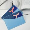 Buy Noir Atelier Handmade Whale Design Leather Card Holder - Blue with Pink Tail for only $119.00 in Shop By, Popular Gifts Right Now, By Festival, By Occasion (A-Z), OCT-DEC, APR-JUN, ZZNA-Retirement Gifts, Congratulation Gifts, ZZNA-Onboarding, Anniversary Gifts, ZZNA-Sympathy Gifts, Get Well Soon Gifts, ZZNA-Referral, Employee Recongnition, Housewarming Gifts, Birthday Gift, JAN-MAR, New Year Gifts, Christmas Gifts, Teacher’s Day Gift, Card Holder, Valentine's Day Gift, Thanksgiving, For Her at Main Website Store - CA, Main Website - CA
