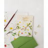 Buy Oana Befort DOGWOOD TREE | Birthday Card for only $6.33 in Shop By, By Occasion (A-Z), Birthday Gift, Greeting Card, Birthday, Oana Befort Birthday Card at Main Website Store - CA, Main Website - CA