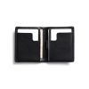 Buy Bellroy Slim Sleeve - Obsidian for only $79.00 in Shop By, Popular Gifts Right Now, By Occasion (A-Z), By Festival, Birthday Gift, Housewarming Gifts, Congratulation Gifts, ZZNA-Retirement Gifts, OCT-DEC, APR-JUN, ZZNA-Onboarding, Anniversary Gifts, ZZNA-Sympathy Gifts, Get Well Soon Gifts, ZZNA_Year End Party, ZZNA-Referral, Employee Recongnition, ZZNA_New Immigrant, Bellroy Slim Sleeve, ZZNA_Graduation Gifts, Christmas Gifts, Teacher’s Day Gift, Easter Gifts, Thanksgiving, Men's Wallet, 10% OFF, Personalizable Wallet & Card Holder, For Him at Main Website Store - CA, Main Website - CA