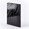 Buy Final Sale-Nuuna Notebook Solaris Series - Gloom for only $27.00 in Shop By, By Festival, By Occasion (A-Z), Employee Recongnition, ZZNA-Referral, ZZNA-Sympathy Gifts, ZZNA-Onboarding, OCT-DEC, JAN-MAR, Congratulation Gifts, Birthday Gift, Teacher’s Day Gift, Thanksgiving, Notebook, 50% OFF at Main Website Store - CA, Main Website - CA