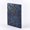 Buy Final Sale-Nuuna Notebook Surface Series - Float for only $27.00 in Shop By, By Festival, By Occasion (A-Z), Employee Recongnition, ZZNA-Referral, ZZNA-Sympathy Gifts, ZZNA-Onboarding, OCT-DEC, JAN-MAR, Congratulation Gifts, Birthday Gift, Teacher’s Day Gift, Thanksgiving, Notebook, 50% OFF at Main Website Store - CA, Main Website - CA