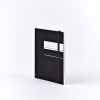 Buy Final Sale-Nuuna Notebook Project Series - S for only $18.00 in Shop By, By Festival, By Occasion (A-Z), Employee Recongnition, ZZNA-Referral, ZZNA-Sympathy Gifts, ZZNA-Onboarding, OCT-DEC, JAN-MAR, Congratulation Gifts, Birthday Gift, Teacher’s Day Gift, Thanksgiving, Notebook, 50% OFF at Main Website Store - CA, Main Website - CA