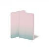 Buy Final Sale-Nuuna Notebook Colour Clash Series - Pink Haze for only $27.00 in Shop By, By Festival, By Occasion (A-Z), For Her, Employee Recongnition, ZZNA-Referral, ZZNA-Sympathy Gifts, ZZNA-Onboarding, OCT-DEC, JAN-MAR, Congratulation Gifts, Birthday Gift, Teacher’s Day Gift, Thanksgiving, Notebook, 50% OFF at Main Website Store - CA, Main Website - CA