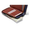 Buy Discontinued-Bellroy Travel Folio - Ocean for only $199.00 in Shop By, By Occasion (A-Z), By Festival, OCT-DEC, APR-JUN, ZZNA-Retirement Gifts, Congratulation Gifts, ZZNA-Onboarding, ZZNA_Graduation Gifts, ZZNA-Sympathy Gifts, Get Well Soon Gifts, ZZNA_Year End Party, ZZNA-Referral, Employee Recongnition, ZZNA_New Immigrant, Housewarming Gifts, Birthday Gift, Anniversary Gifts, Thanksgiving, Easter Gifts, Teacher’s Day Gift, Passport Holder, Father's Day Gift, Personalizable Passport Holder at Main Website Store - CA, Main Website - CA