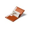 Buy Discontinued-Bellroy Slim Sleeve - Terracotta for only $99.00 in Shop By, By Occasion (A-Z), By Festival, Birthday Gift, Housewarming Gifts, Congratulation Gifts, ZZNA-Retirement Gifts, OCT-DEC, APR-JUN, ZZNA_Graduation Gifts, Anniversary Gifts, ZZNA-Sympathy Gifts, Get Well Soon Gifts, ZZNA_Year End Party, ZZNA-Referral, Employee Recongnition, ZZNA_New Immigrant, ZZNA-Onboarding, Teacher’s Day Gift, Easter Gifts, Thanksgiving, Men's Wallet, 10% OFF, Personalizable Wallet & Card Holder at Main Website Store - CA, Main Website - CA