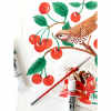 Buy Oana Befort CHERRY THIEVES | Birthday Card for only $6.33 in Shop By, By Occasion (A-Z), Birthday Gift, Greeting Card, Birthday, Oana Befort Birthday Card at Main Website Store - CA, Main Website - CA