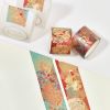 Buy Koi Tape for only $8.00 in Shop By, By Festival, By Occasion (A-Z), Others, Employee Recongnition, OCT-DEC, JAN-MAR, Teacher’s Day Gift, Chinese New Year, New Year Gifts, Masking Tape at Main Website Store - CA, Main Website - CA