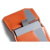 Buy Bellroy Apex Slim Sleeve - Indigo for only $165.00 in Shop By, By Occasion (A-Z), By Festival, Birthday Gift, Housewarming Gifts, Congratulation Gifts, ZZNA-Retirement Gifts, OCT-DEC, APR-JUN, ZZNA_Graduation Gifts, Anniversary Gifts, ZZNA-Sympathy Gifts, Get Well Soon Gifts, ZZNA_Year End Party, ZZNA-Referral, Employee Recongnition, ZZNA_New Immigrant, Bellroy Slim Sleeve, ZZNA-Onboarding, Father's Day Gift, Teacher’s Day Gift, Easter Gifts, Thanksgiving, Men's Wallet, Black Friday, 10% OFF, Personalizable Wallet & Card Holder at Main Website Store - CA, Main Website - CA