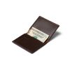 Buy Bellroy Slim Sleeve - Java Caramel for only $99.00 in Shop By, By Occasion (A-Z), By Festival, Birthday Gift, Housewarming Gifts, Congratulation Gifts, ZZNA-Retirement Gifts, OCT-DEC, APR-JUN, ZZNA_Graduation Gifts, Anniversary Gifts, ZZNA-Sympathy Gifts, Get Well Soon Gifts, ZZNA_Year End Party, ZZNA-Referral, Employee Recongnition, ZZNA_New Immigrant, Bellroy Slim Sleeve, ZZNA-Onboarding, Teacher’s Day Gift, Easter Gifts, Thanksgiving, Men's Wallet, 10% OFF, Personalizable Wallet & Card Holder at Main Website Store - CA, Main Website - CA