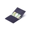 Buy Discontinued-Bellroy Slim Sleeve - Navy for only $79.00 in Popular Gifts Right Now, Shop By, By Occasion (A-Z), By Festival, Birthday Gift, Housewarming Gifts, Congratulation Gifts, ZZNA-Retirement Gifts, OCT-DEC, APR-JUN, ZZNA_Graduation Gifts, Anniversary Gifts, ZZNA-Sympathy Gifts, Get Well Soon Gifts, ZZNA_Year End Party, ZZNA-Referral, Employee Recongnition, ZZNA_New Immigrant, ZZNA-Onboarding, Teacher’s Day Gift, Easter Gifts, Thanksgiving, Men's Wallet, 10% OFF, Personalizable Wallet & Card Holder at Main Website Store - CA, Main Website - CA