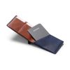 Buy Bellroy Travel Wallet - RFID Protection - Ocean for only $175.00 in Shop By, Popular Gifts Right Now, By Occasion (A-Z), By Festival, Birthday Gift, Housewarming Gifts, Congratulation Gifts, ZZNA-Retirement Gifts, OCT-DEC, APR-JUN, ZZNA-Onboarding, Anniversary Gifts, ZZNA-Sympathy Gifts, Get Well Soon Gifts, ZZNA_Year End Party, ZZNA-Referral, Employee Recongnition, ZZNA_New Immigrant, Bellroy Passport Wallet, ZZNA_Graduation Gifts, Christmas Gifts, Teacher’s Day Gift, Easter Gifts, Thanksgiving, Passport Holder, 10% OFF, Personalizable Passport Holder, For Him at Main Website Store - CA, Main Website - CA