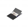 Buy Bellroy Slim Sleeve - Charcoal Cobalt for only $99.00 in Popular Gifts Right Now, Shop By, By Occasion (A-Z), By Festival, Birthday Gift, Housewarming Gifts, Congratulation Gifts, ZZNA-Retirement Gifts, OCT-DEC, APR-JUN, ZZNA_Graduation Gifts, Anniversary Gifts, ZZNA-Sympathy Gifts, Get Well Soon Gifts, ZZNA_Year End Party, ZZNA-Referral, Employee Recongnition, ZZNA_New Immigrant, Bellroy Slim Sleeve, ZZNA-Onboarding, Father's Day Gift, Teacher’s Day Gift, Easter Gifts, Thanksgiving, Men's Wallet, 10% OFF, Personalizable Wallet & Card Holder at Main Website Store - CA, Main Website - CA