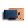 Buy Discontinued-Bellroy Travel Wallet - RFID Protection - Marine Blue for only $175.00 in Shop By, Popular Gifts Right Now, By Occasion (A-Z), By Festival, Birthday Gift, Housewarming Gifts, Congratulation Gifts, ZZNA-Retirement Gifts, OCT-DEC, APR-JUN, ZZNA_Graduation Gifts, Anniversary Gifts, ZZNA-Sympathy Gifts, Get Well Soon Gifts, ZZNA_Year End Party, ZZNA-Referral, Employee Recongnition, ZZNA_New Immigrant, ZZNA-Onboarding, Christmas Gifts, Father's Day Gift, Teacher’s Day Gift, Easter Gifts, Thanksgiving, Passport Holder, 10% OFF, Personalizable Passport Holder, For Him at Main Website Store - CA, Main Website - CA