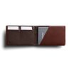 Buy Bellroy Travel Wallet - RFID Protection - Cocoa for only $175.00 in Shop By, By Occasion (A-Z), By Festival, Birthday Gift, Housewarming Gifts, Congratulation Gifts, ZZNA-Retirement Gifts, OCT-DEC, APR-JUN, ZZNA-Onboarding, Anniversary Gifts, ZZNA-Sympathy Gifts, Get Well Soon Gifts, ZZNA_Year End Party, ZZNA-Referral, Employee Recongnition, ZZNA_New Immigrant, Bellroy Passport Wallet, ZZNA_Graduation Gifts, Teacher’s Day Gift, Easter Gifts, Thanksgiving, Passport Holder, Black Friday, 10% OFF, Personalizable Passport Holder at Main Website Store - CA, Main Website - CA