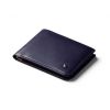 Buy Bellroy Hide & Seek LO - Navy for only $115.00 in Popular Gifts Right Now, Shop By, By Occasion (A-Z), By Festival, Birthday Gift, Housewarming Gifts, Congratulation Gifts, ZZNA-Retirement Gifts, OCT-DEC, APR-JUN, ZZNA_Graduation Gifts, Anniversary Gifts, ZZNA-Sympathy Gifts, Get Well Soon Gifts, ZZNA_Year End Party, ZZNA-Referral, Employee Recongnition, ZZNA_New Immigrant, Bellroy Hide & Seek, ZZNA-Onboarding, Father's Day Gift, Teacher’s Day Gift, Easter Gifts, Thanksgiving, Men's Wallet, 10% OFF, Personalizable Wallet & Card Holder at Main Website Store - CA, Main Website - CA